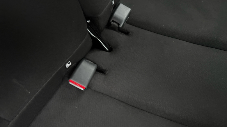 Toyota Aygo X 1.0 VVT-i Edge 5dr Petrol Hatchback